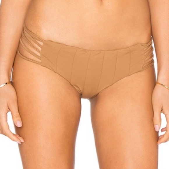 Boys + Arrows Other - BOYS+ARROWS Shifty Sherman bottom